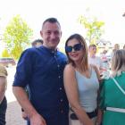 fot.: Iwona Domagała