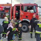 zdjęcie nr 13
