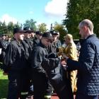 zdjęcie nr 42