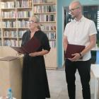 fot.: Ewelina Zychla