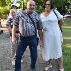 zdjęcie nr 43