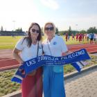 fot: Iwona Domagała