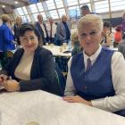 fot.: Iwona Domagała