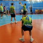 zdjęcie nr 49