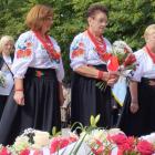 zdjęcie nr 167
