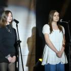 fot.: Iwona Domagała