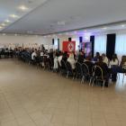 fot. HDK PCK Wieluń