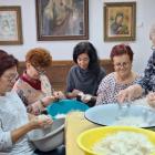 fot.: Centrum Tradycji Strażackiej i Historii Wsi w Rudnikach