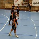 Fotka nr 2 z 14