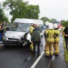 fot.: Sławomir Rajch