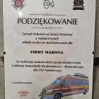 zdjęcie nr 19