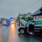 fot.: OSP w Praszce