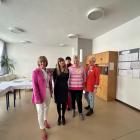 Fot. Facebook / RPD Monika Horna-Cieślak