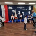 zdjęcie nr 14