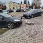 Fot. KPP Bełchatów 