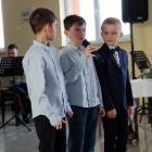 zdjęcie nr 39