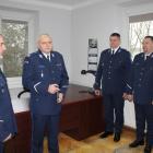 Fot. KPP Pajęczno