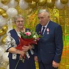 zdjęcie nr 18