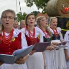zdjęcie nr 40