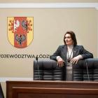 fot.: OSP KSRG Skrzynno