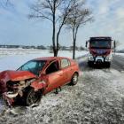 fot.: OSP Wola Wiązowa