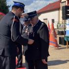 zdjęcie nr 104