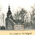 fot. Parafia Św. Wawrzyńca w Stolcu