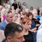 zdjęcie nr 49