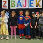 zdjęcie nr 39