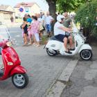 zdjęcie nr 70