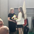 zdjęcie nr 18