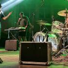zdjęcie nr 266