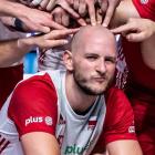 zdjęcie nr 14