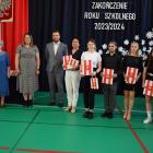 zdjęcie nr 20