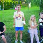 zdjęcie nr 19