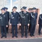 zdjęcie nr 26
