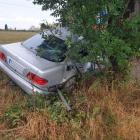 Fot. KPP Pajęczno