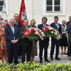 zdjęcie nr 32