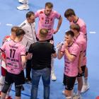 zdjęcie nr 19