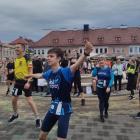 zdjęcie nr 23