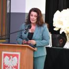zdjęcie nr 117