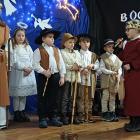 zdjęcie nr 91