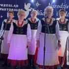 zdjęcie nr 16