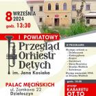 Fotka nr 0 z 1