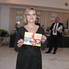 fot.: Magdalena Lizurej