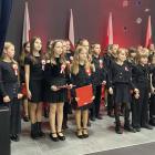 zdjęcie nr 26