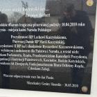 zdjęcie nr 72