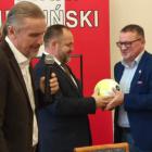 zdjęcie nr 102