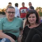 Fotka nr 2 z 24
