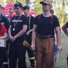 zdjęcie nr 220
